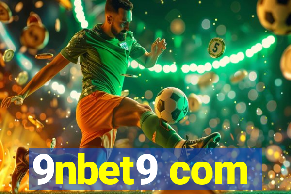 9nbet9 com